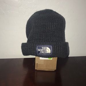 The North Face Beanie